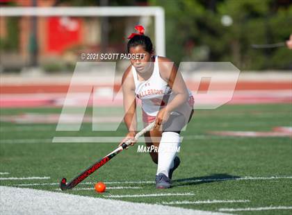 Thumbnail 2 in San Pasqual @ Fallbrook photogallery.
