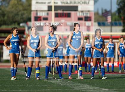 Thumbnail 3 in San Pasqual @ Fallbrook photogallery.