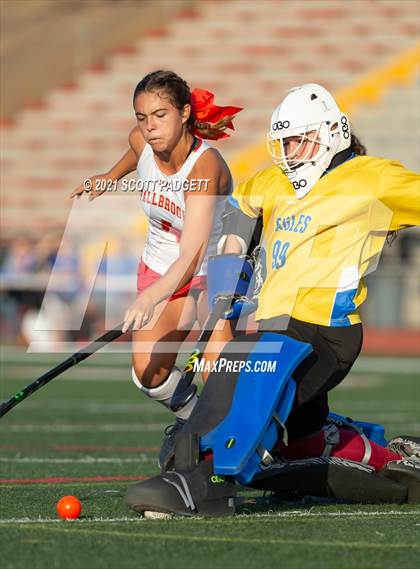 Thumbnail 2 in San Pasqual @ Fallbrook photogallery.