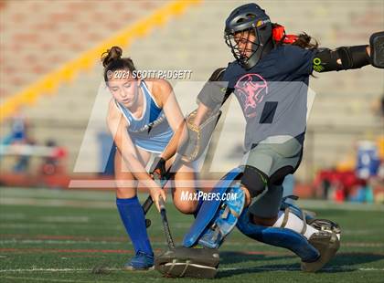 Thumbnail 3 in San Pasqual @ Fallbrook photogallery.