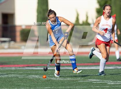 Thumbnail 3 in San Pasqual @ Fallbrook photogallery.
