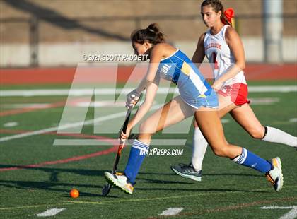 Thumbnail 2 in San Pasqual @ Fallbrook photogallery.