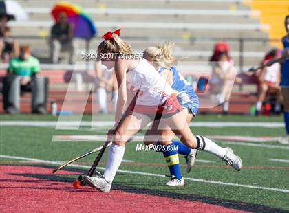 Thumbnail 1 in San Pasqual @ Fallbrook photogallery.