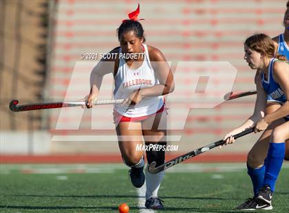 Thumbnail 3 in San Pasqual @ Fallbrook photogallery.