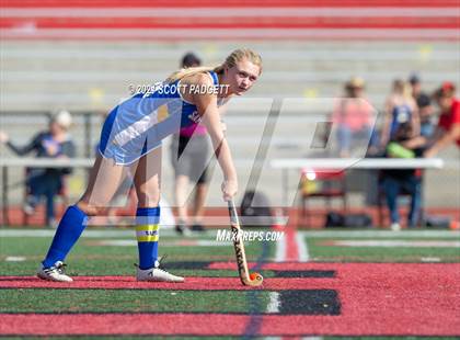 Thumbnail 1 in San Pasqual @ Fallbrook photogallery.