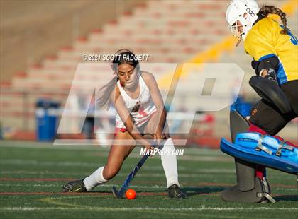 Thumbnail 2 in San Pasqual @ Fallbrook photogallery.