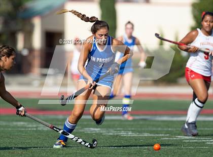 Thumbnail 2 in San Pasqual @ Fallbrook photogallery.