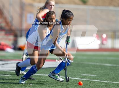 Thumbnail 3 in San Pasqual @ Fallbrook photogallery.