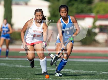 Thumbnail 3 in San Pasqual @ Fallbrook photogallery.