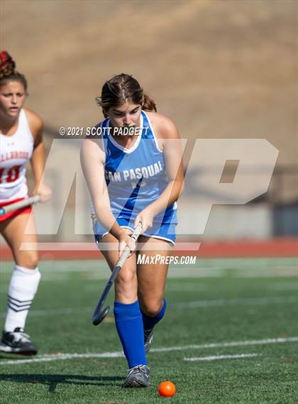 Thumbnail 2 in San Pasqual @ Fallbrook photogallery.