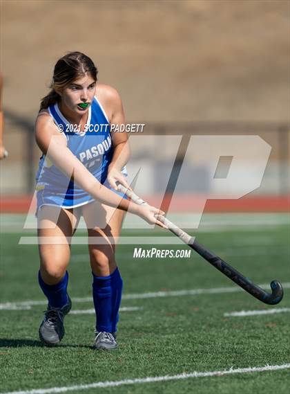 Thumbnail 1 in San Pasqual @ Fallbrook photogallery.