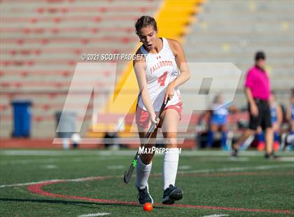Thumbnail 3 in San Pasqual @ Fallbrook photogallery.