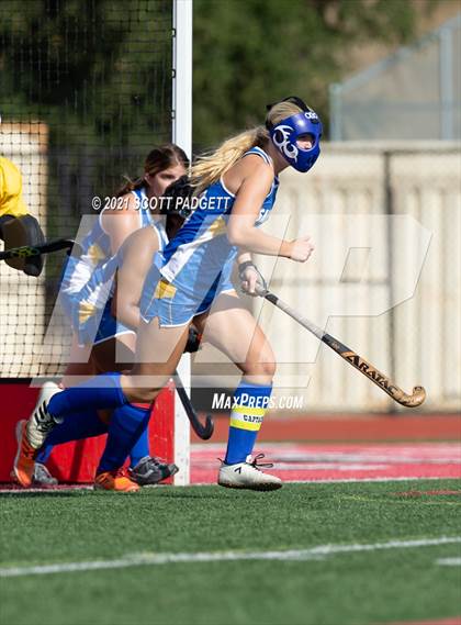 Thumbnail 2 in San Pasqual @ Fallbrook photogallery.