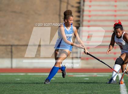 Thumbnail 1 in San Pasqual @ Fallbrook photogallery.