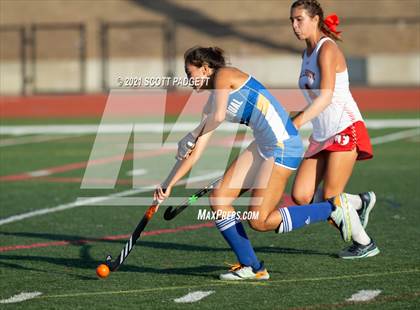 Thumbnail 3 in San Pasqual @ Fallbrook photogallery.
