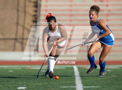 Thumbnail 1 in San Pasqual @ Fallbrook photogallery.