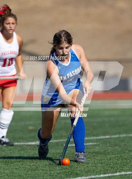 Thumbnail 3 in San Pasqual @ Fallbrook photogallery.