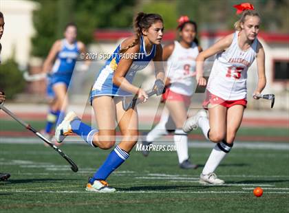 Thumbnail 2 in San Pasqual @ Fallbrook photogallery.