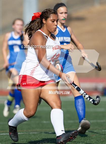 Thumbnail 3 in San Pasqual @ Fallbrook photogallery.