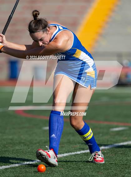 Thumbnail 2 in San Pasqual @ Fallbrook photogallery.