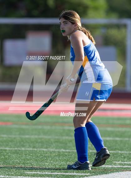 Thumbnail 1 in San Pasqual @ Fallbrook photogallery.