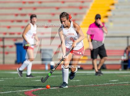 Thumbnail 1 in San Pasqual @ Fallbrook photogallery.