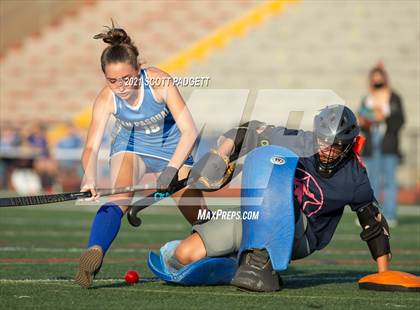 Thumbnail 3 in San Pasqual @ Fallbrook photogallery.