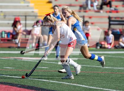 Thumbnail 3 in San Pasqual @ Fallbrook photogallery.