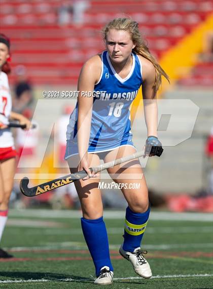 Thumbnail 2 in San Pasqual @ Fallbrook photogallery.