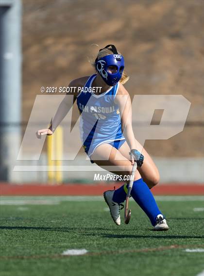 Thumbnail 3 in San Pasqual @ Fallbrook photogallery.