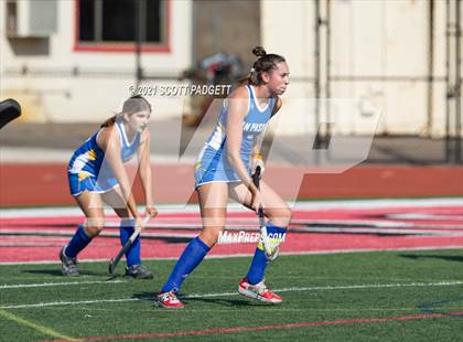 Thumbnail 1 in San Pasqual @ Fallbrook photogallery.