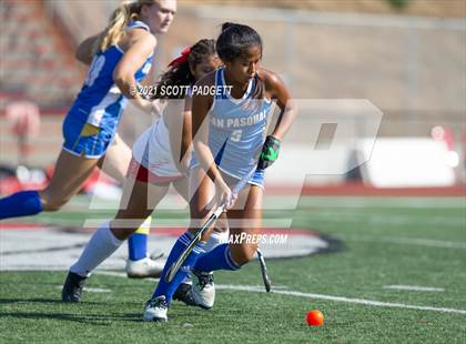 Thumbnail 2 in San Pasqual @ Fallbrook photogallery.