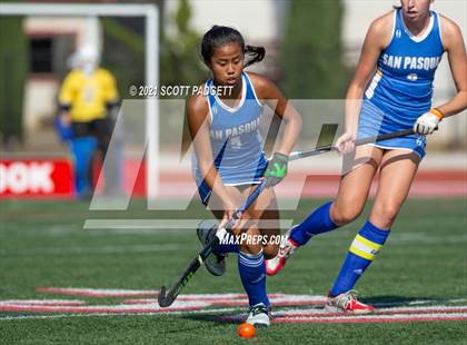 Thumbnail 2 in San Pasqual @ Fallbrook photogallery.
