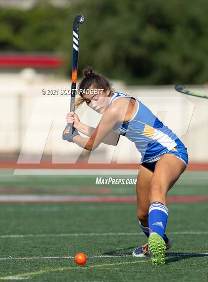Thumbnail 1 in San Pasqual @ Fallbrook photogallery.