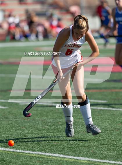 Thumbnail 1 in San Pasqual @ Fallbrook photogallery.