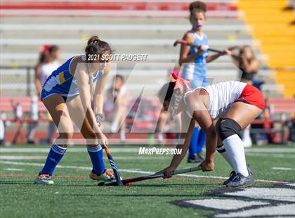 Thumbnail 3 in San Pasqual @ Fallbrook photogallery.