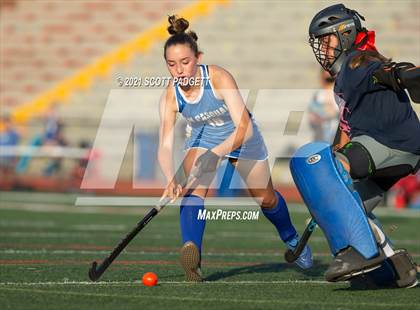 Thumbnail 2 in San Pasqual @ Fallbrook photogallery.