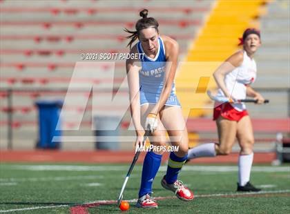 Thumbnail 3 in San Pasqual @ Fallbrook photogallery.