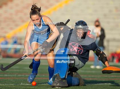 Thumbnail 2 in San Pasqual @ Fallbrook photogallery.