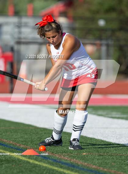 Thumbnail 2 in San Pasqual @ Fallbrook photogallery.
