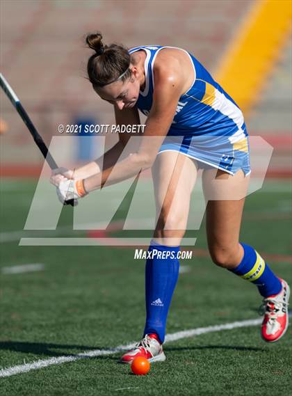 Thumbnail 3 in San Pasqual @ Fallbrook photogallery.