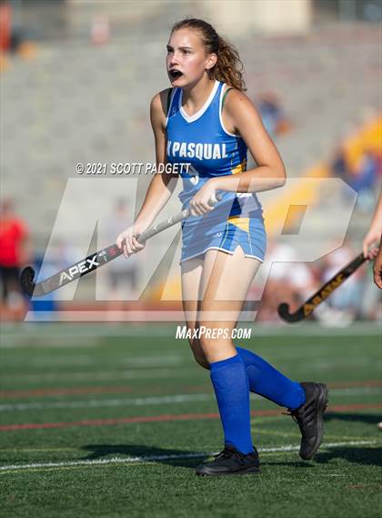 Thumbnail 2 in San Pasqual @ Fallbrook photogallery.