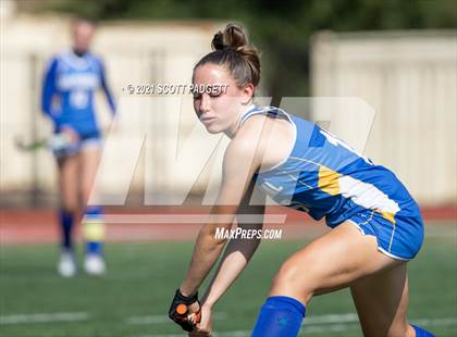 Thumbnail 3 in San Pasqual @ Fallbrook photogallery.