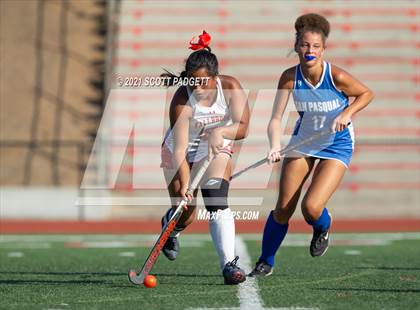 Thumbnail 2 in San Pasqual @ Fallbrook photogallery.