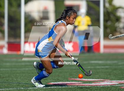 Thumbnail 3 in San Pasqual @ Fallbrook photogallery.