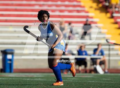 Thumbnail 1 in San Pasqual @ Fallbrook photogallery.