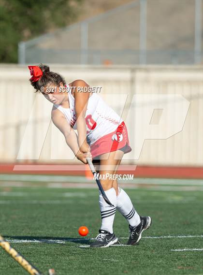 Thumbnail 3 in San Pasqual @ Fallbrook photogallery.