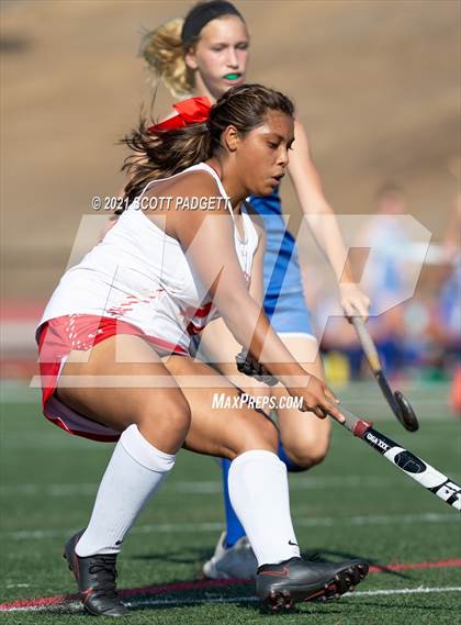 Thumbnail 1 in San Pasqual @ Fallbrook photogallery.