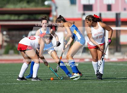 Thumbnail 1 in San Pasqual @ Fallbrook photogallery.