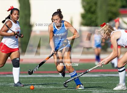 Thumbnail 2 in San Pasqual @ Fallbrook photogallery.